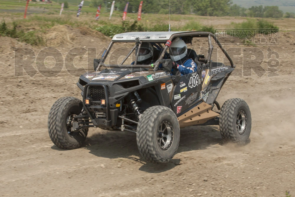Rockcrawler_Dirtriot_Sturgis_2018_268.jpg