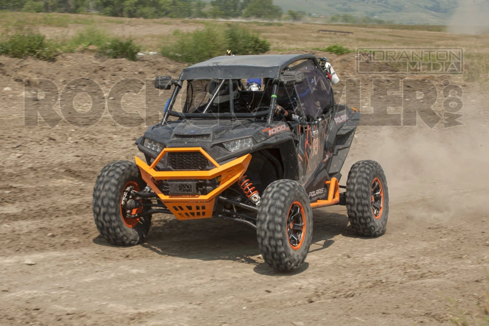 Rockcrawler_Dirtriot_Sturgis_2018_273.jpg