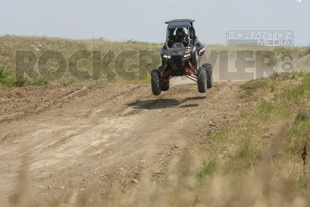 Rockcrawler_Dirtriot_Sturgis_2018_281.jpg