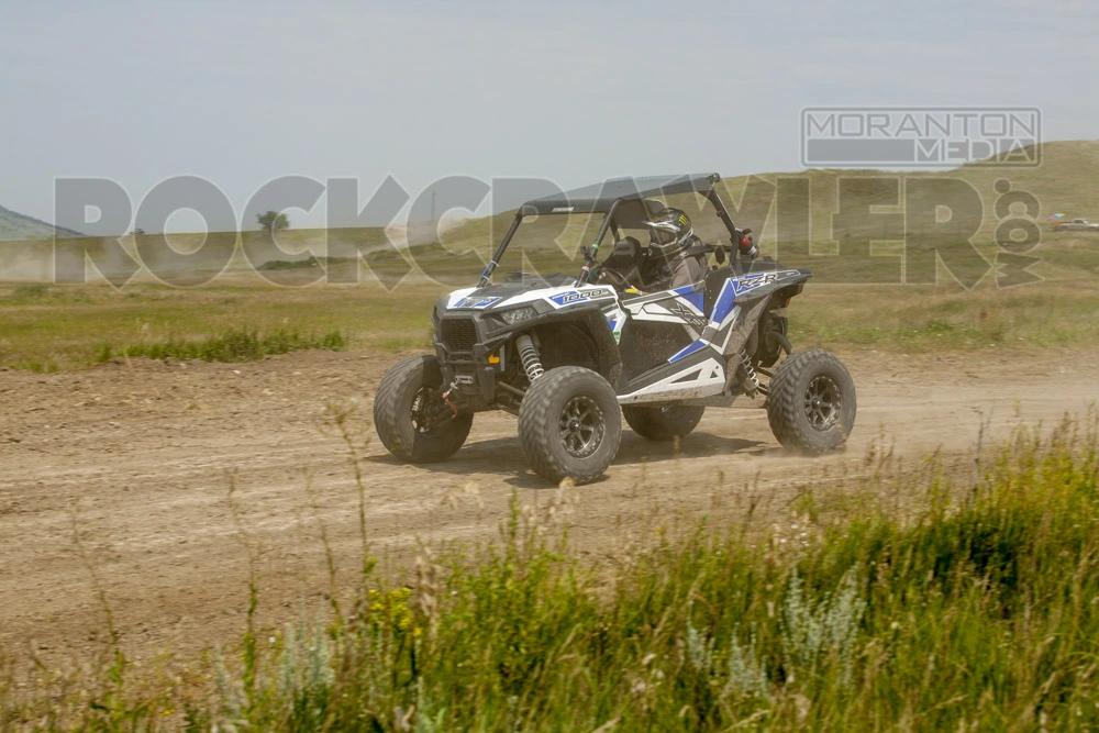 Rockcrawler_Dirtriot_Sturgis_2018_284.jpg