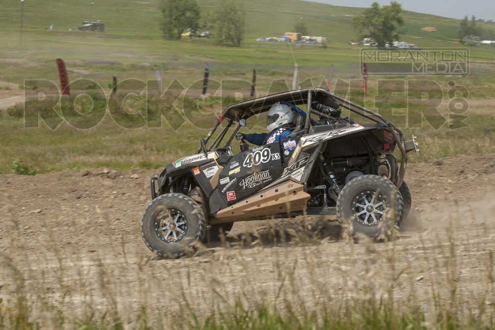 Rockcrawler_Dirtriot_Sturgis_2018_291.jpg