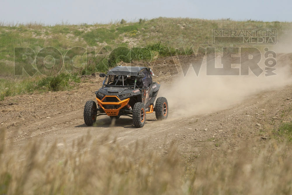 Rockcrawler_Dirtriot_Sturgis_2018_293.jpg