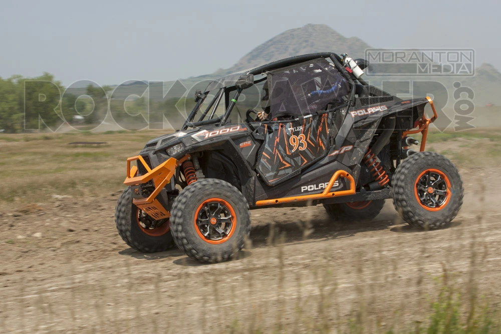 Rockcrawler_Dirtriot_Sturgis_2018_295.jpg