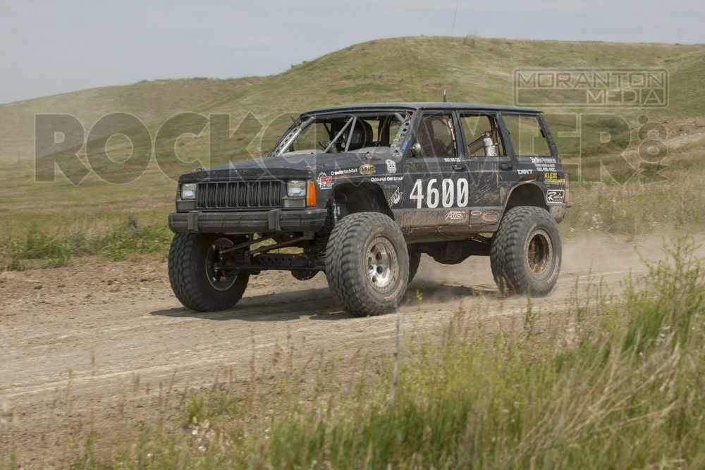 Rockcrawler_Dirtriot_Sturgis_2018_300.jpg