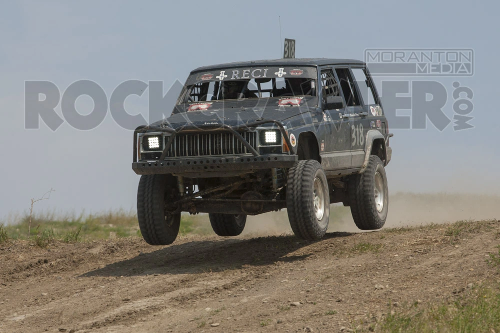 Rockcrawler_Dirtriot_Sturgis_2018_303.jpg