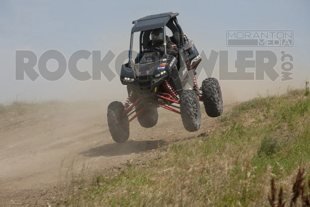 Rockcrawler_Dirtriot_Sturgis_2018_305.jpg