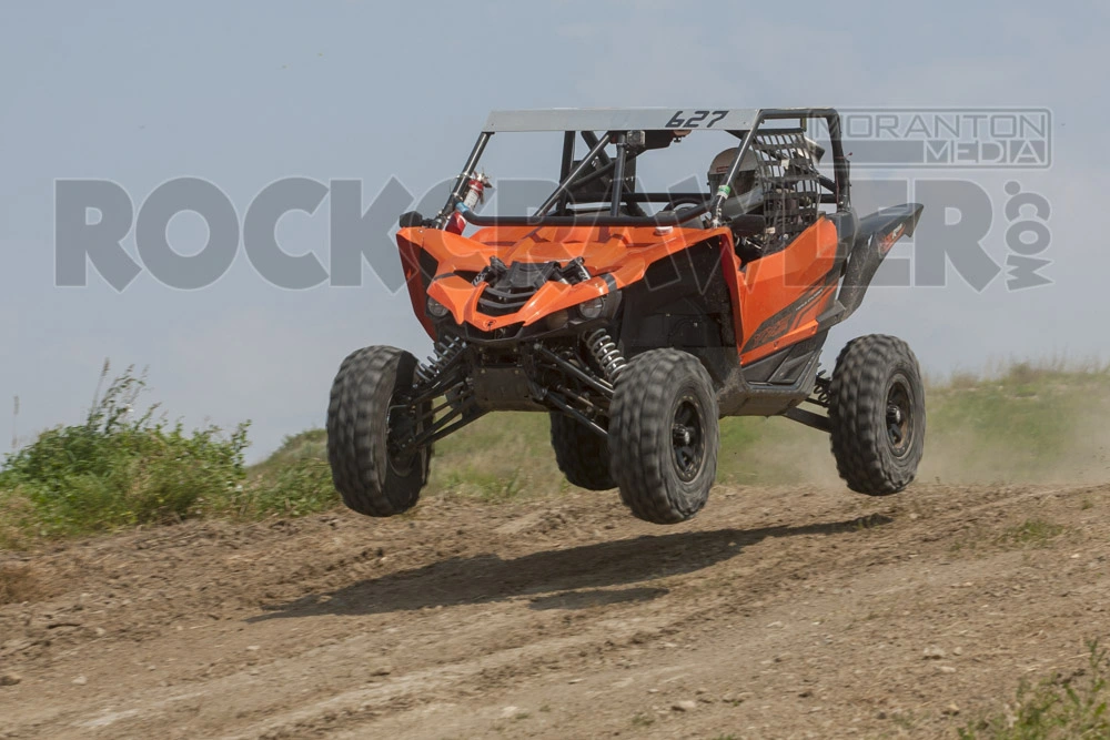 Rockcrawler_Dirtriot_Sturgis_2018_311.jpg