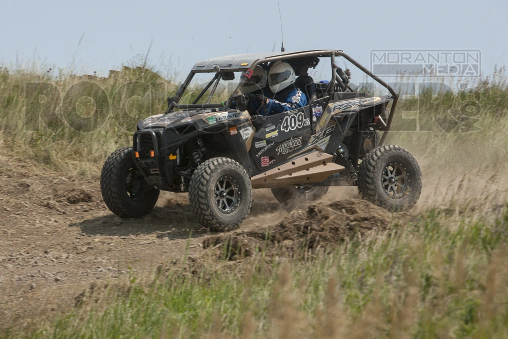 Rockcrawler_Dirtriot_Sturgis_2018_316.jpg