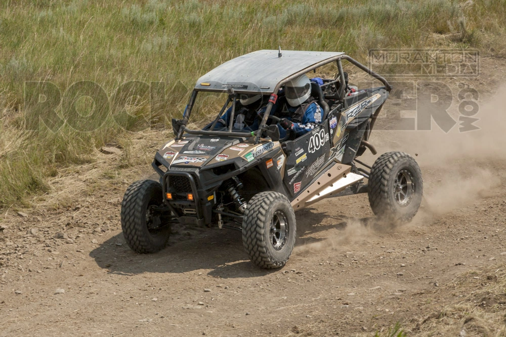 Rockcrawler_Dirtriot_Sturgis_2018_318.jpg