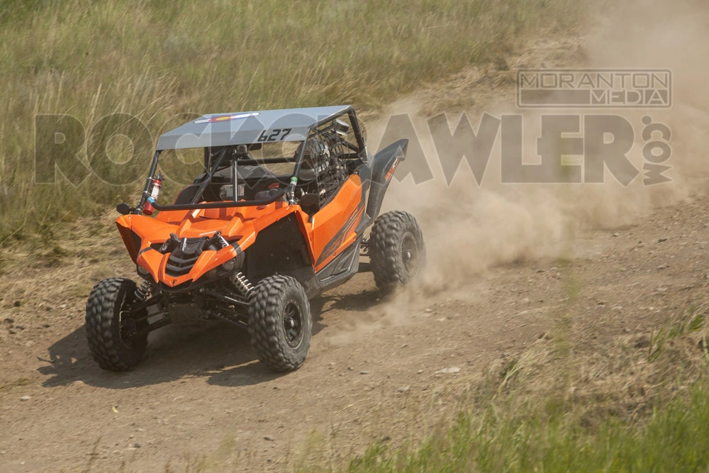 Rockcrawler_Dirtriot_Sturgis_2018_333.jpg