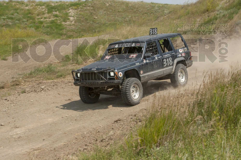 Rockcrawler_Dirtriot_Sturgis_2018_338.jpg