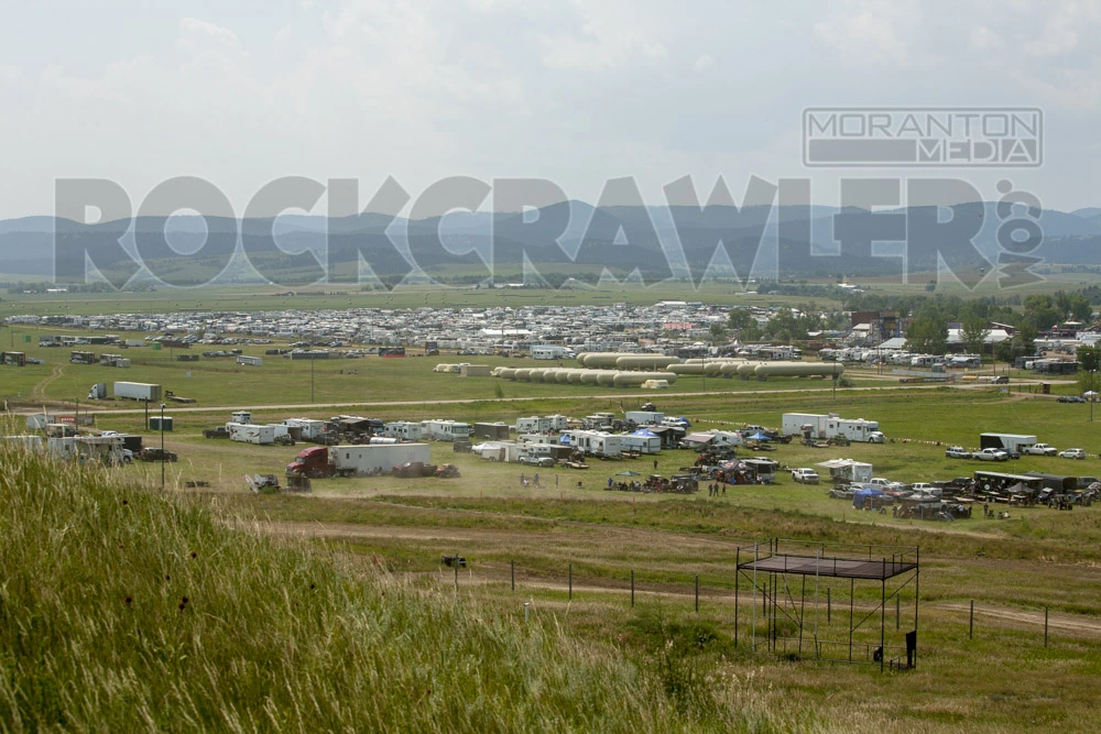 Rockcrawler_Dirtriot_Sturgis_2018_340.jpg