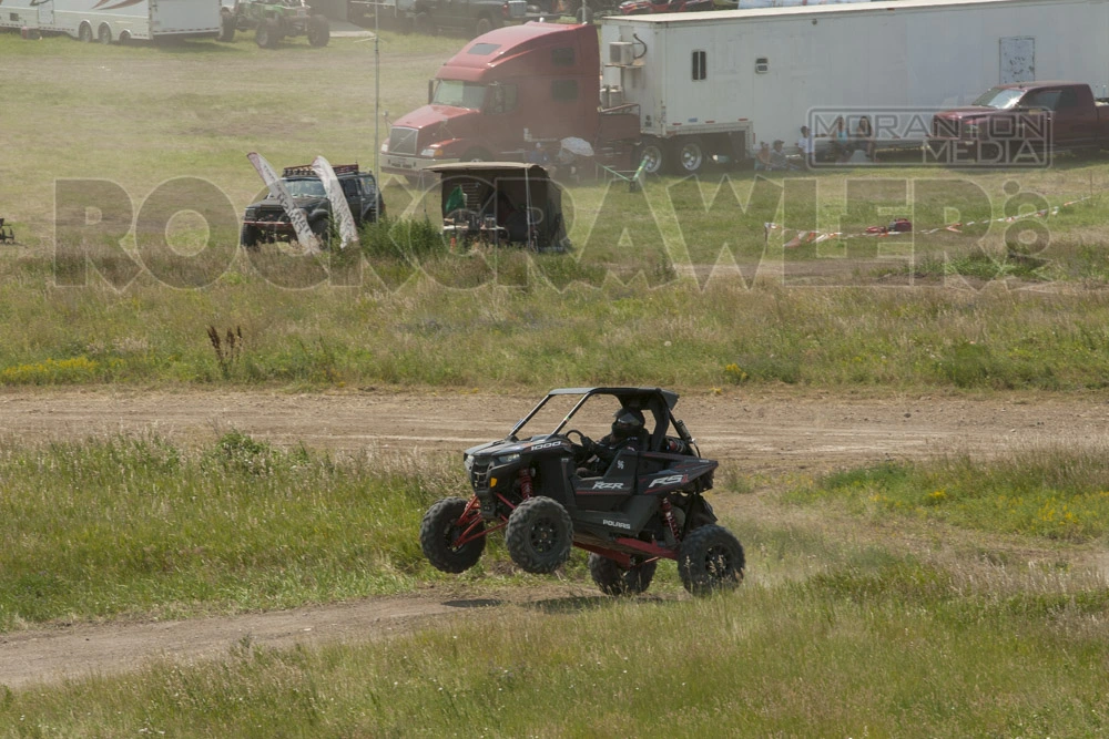 Rockcrawler_Dirtriot_Sturgis_2018_343.jpg