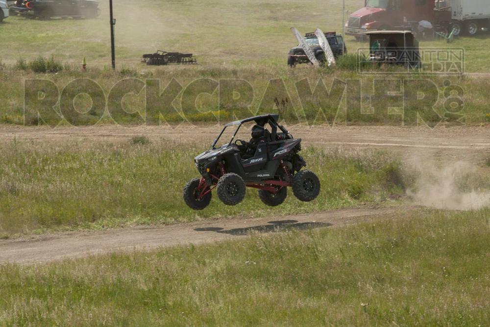 Rockcrawler_Dirtriot_Sturgis_2018_344.jpg