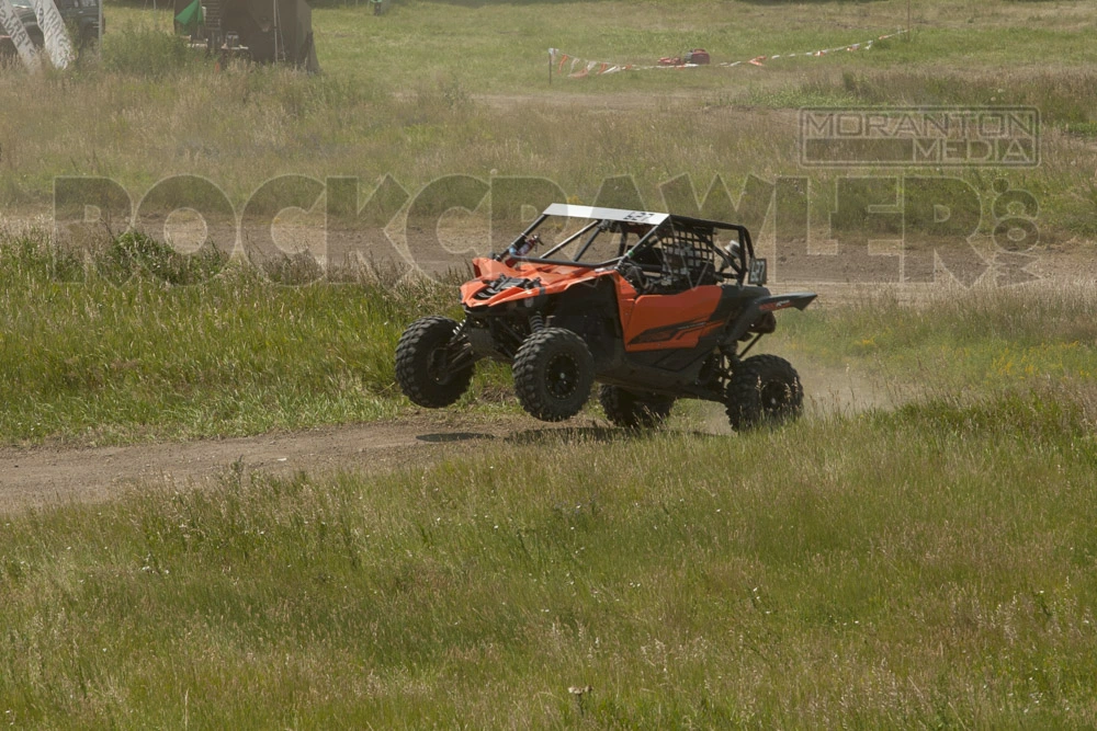 Rockcrawler_Dirtriot_Sturgis_2018_347.jpg