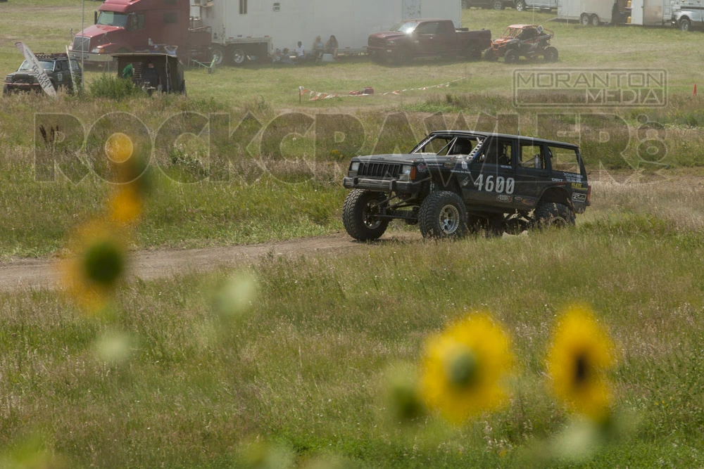 Rockcrawler_Dirtriot_Sturgis_2018_348.jpg