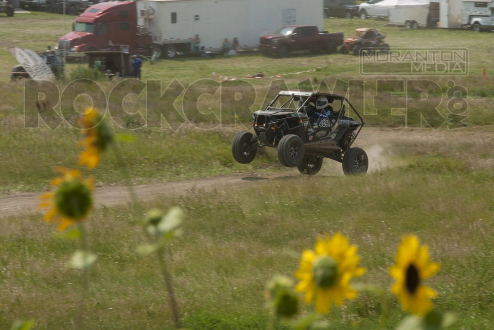 Rockcrawler_Dirtriot_Sturgis_2018_354.jpg