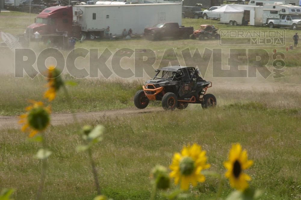 Rockcrawler_Dirtriot_Sturgis_2018_355.jpg