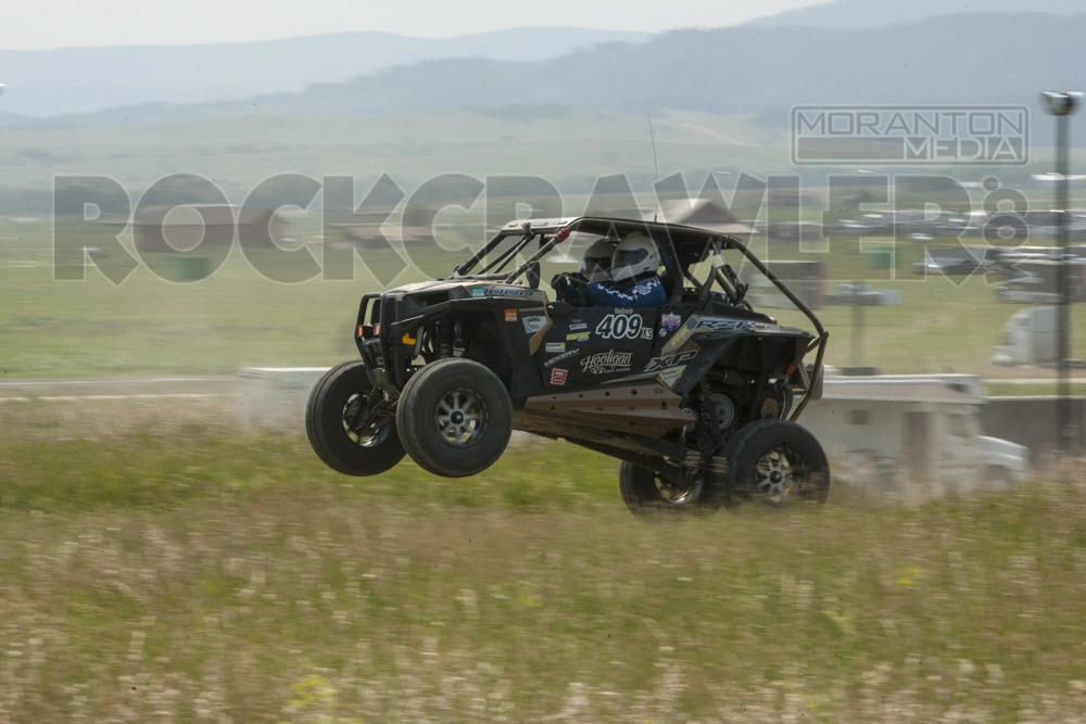 Rockcrawler_Dirtriot_Sturgis_2018_407.jpg