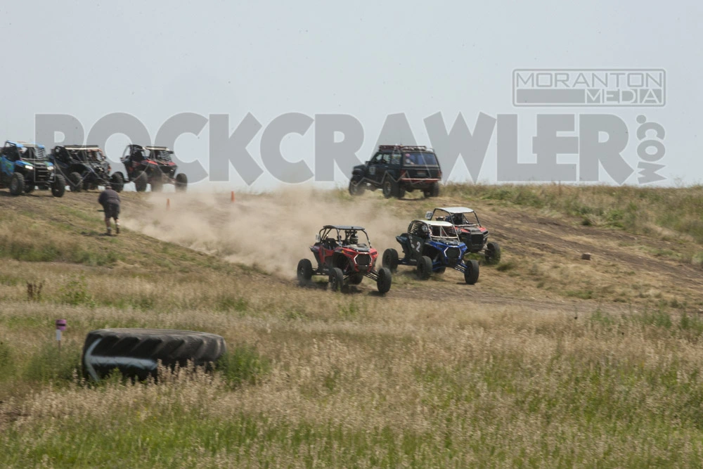 Rockcrawler_Dirtriot_Sturgis_2018_414.jpg