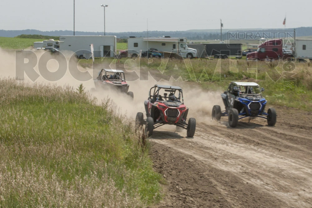 Rockcrawler_Dirtriot_Sturgis_2018_417.jpg