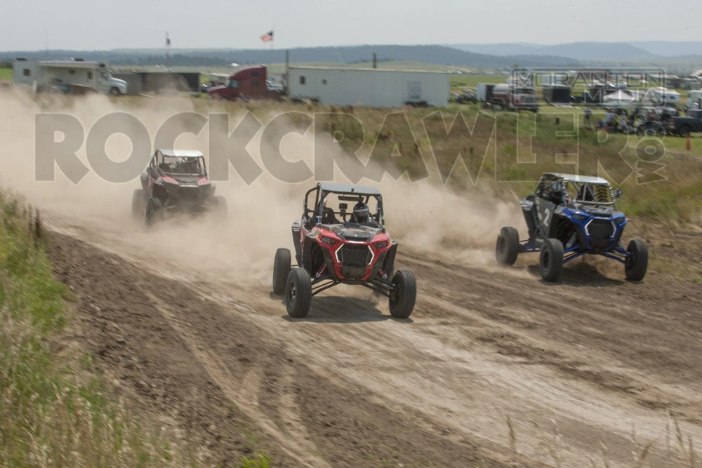 Rockcrawler_Dirtriot_Sturgis_2018_419.jpg