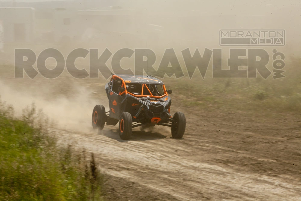 Rockcrawler_Dirtriot_Sturgis_2018_439.jpg