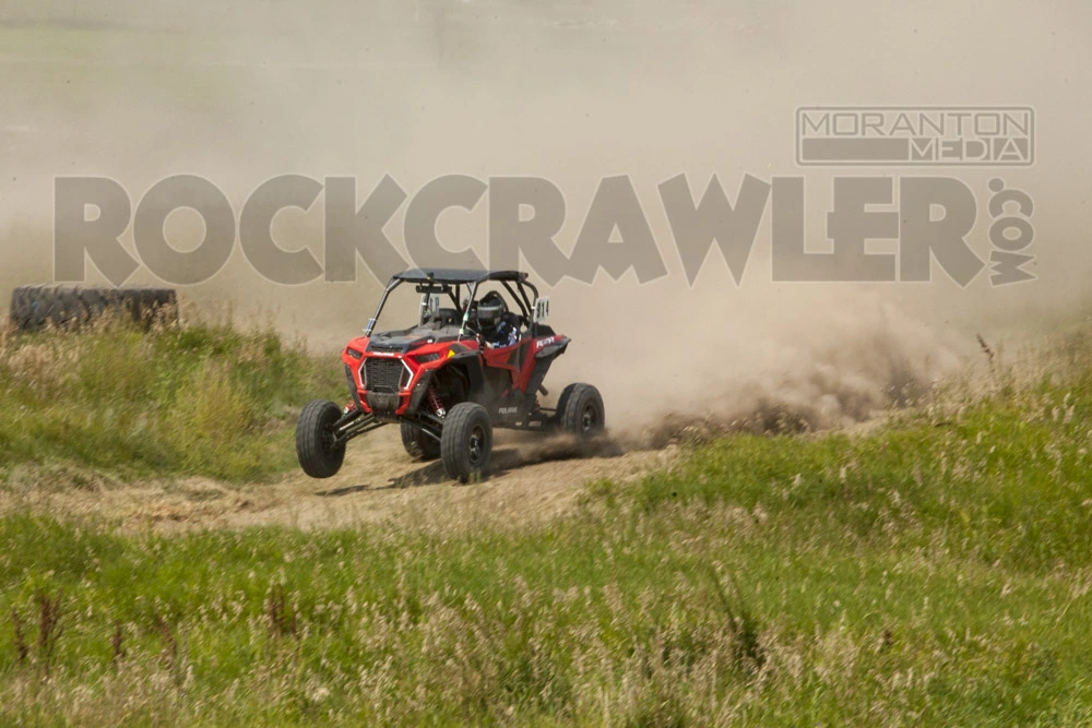 Rockcrawler_Dirtriot_Sturgis_2018_446.jpg