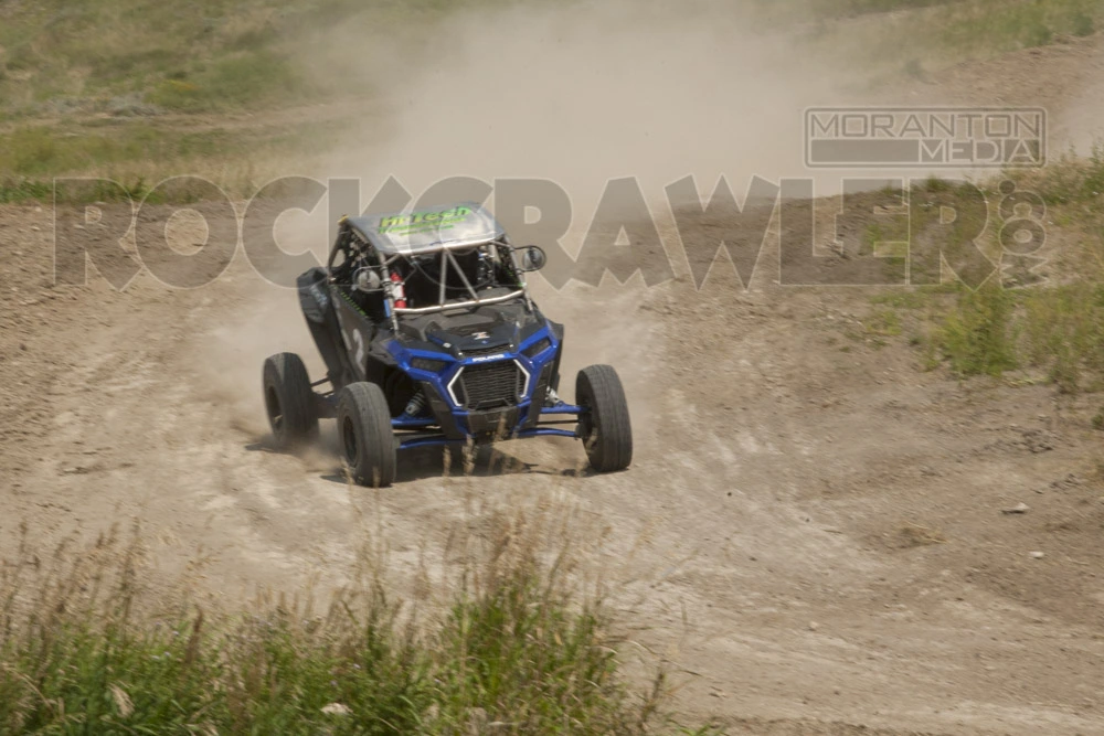 Rockcrawler_Dirtriot_Sturgis_2018_453.jpg