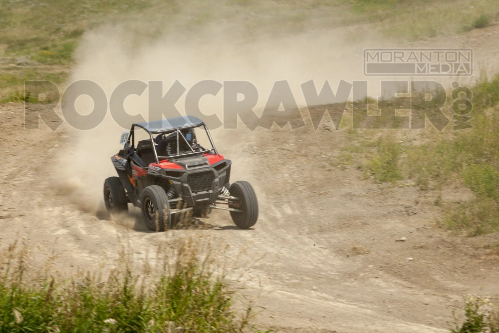 Rockcrawler_Dirtriot_Sturgis_2018_460.jpg