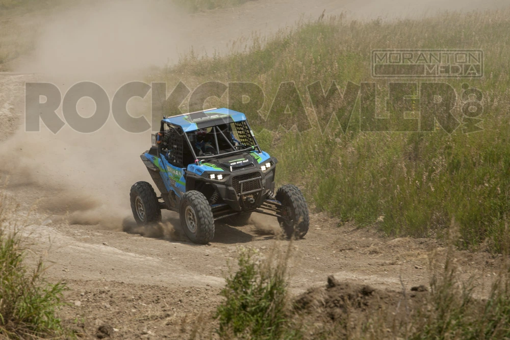 Rockcrawler_Dirtriot_Sturgis_2018_466.jpg