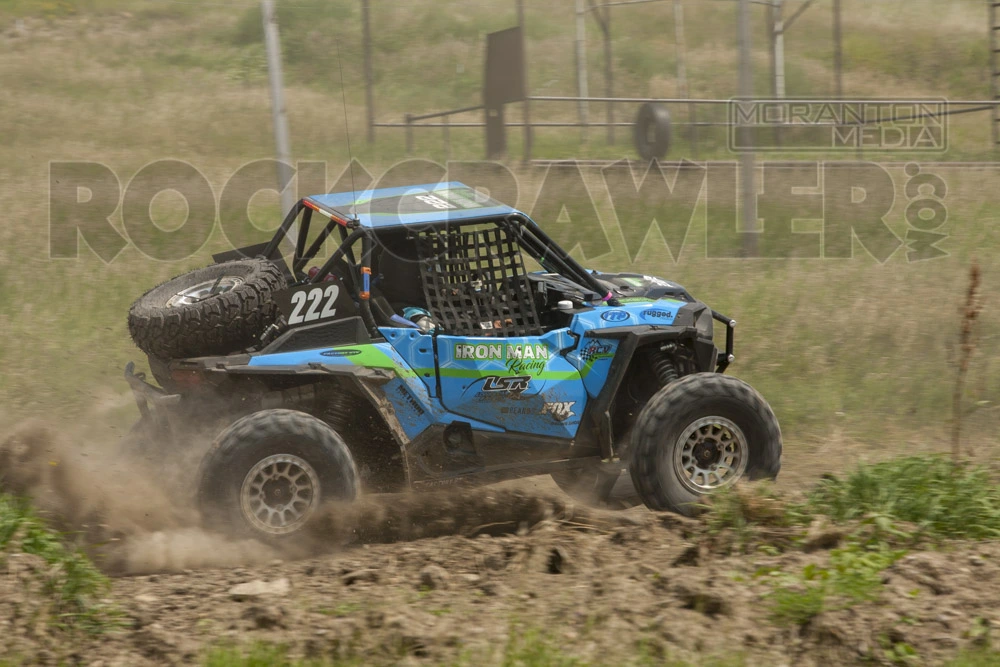 Rockcrawler_Dirtriot_Sturgis_2018_468.jpg