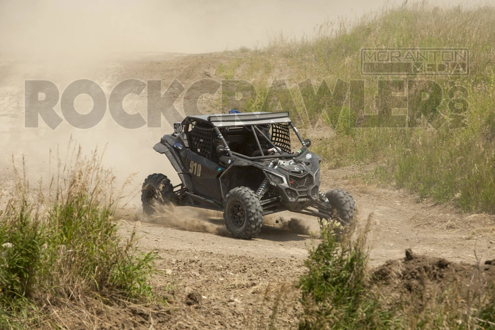 Rockcrawler_Dirtriot_Sturgis_2018_472.jpg