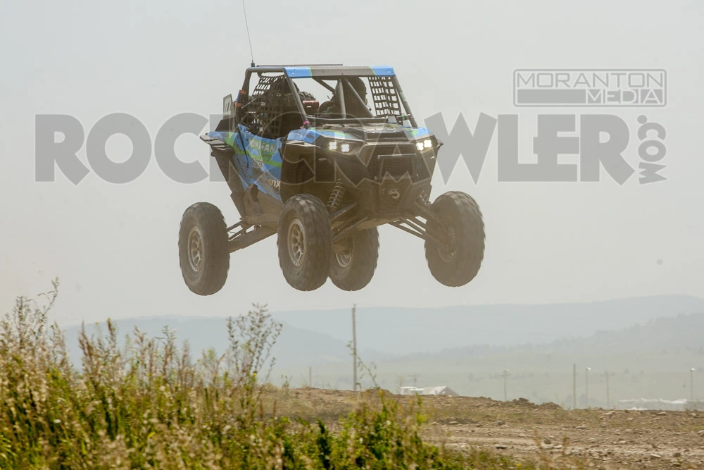 Rockcrawler_Dirtriot_Sturgis_2018_479.jpg