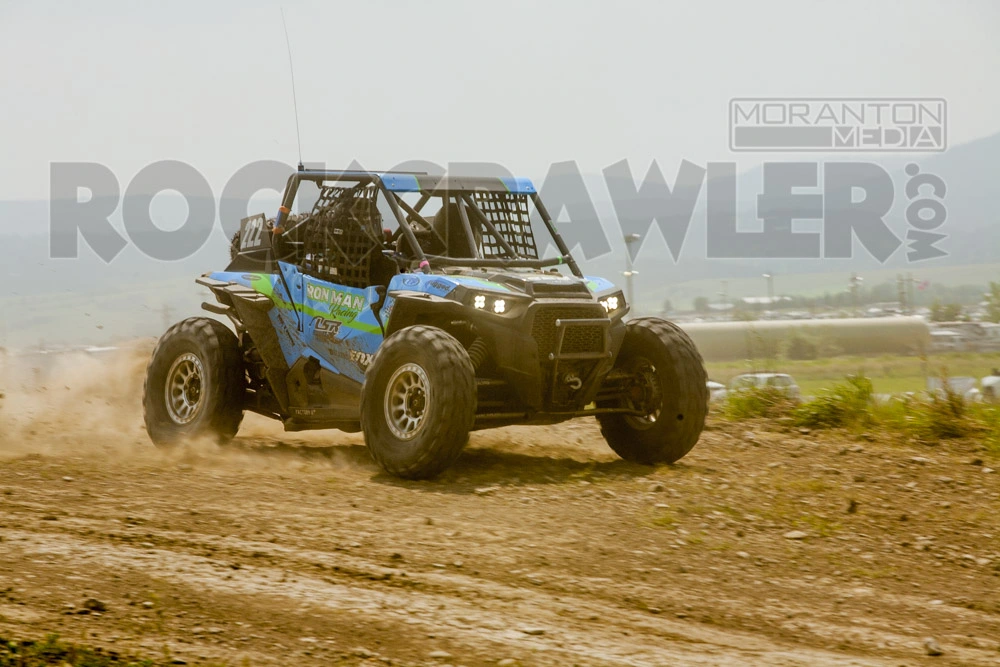 Rockcrawler_Dirtriot_Sturgis_2018_481.jpg