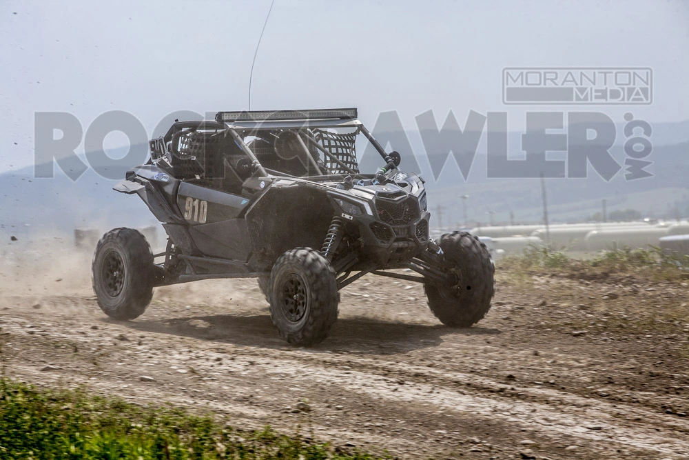 Rockcrawler_Dirtriot_Sturgis_2018_484.jpg
