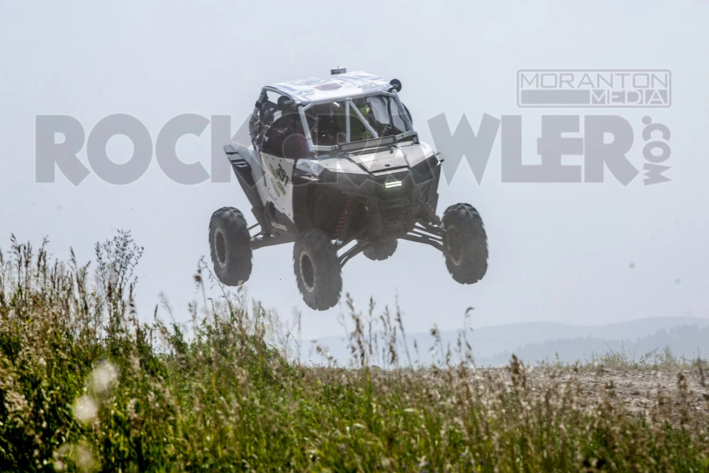 Rockcrawler_Dirtriot_Sturgis_2018_485.jpg