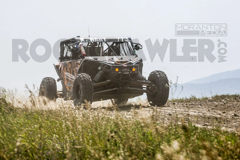 Rockcrawler_Dirtriot_Sturgis_2018_491.jpg