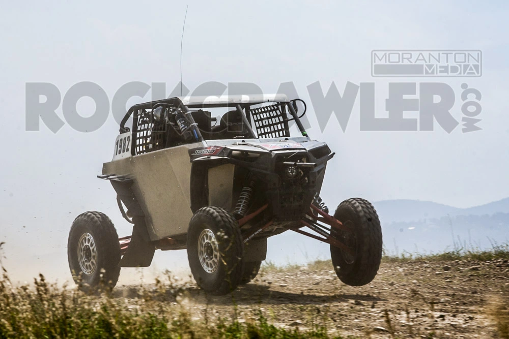 Rockcrawler_Dirtriot_Sturgis_2018_494.jpg