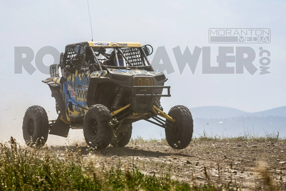 Rockcrawler_Dirtriot_Sturgis_2018_497.jpg
