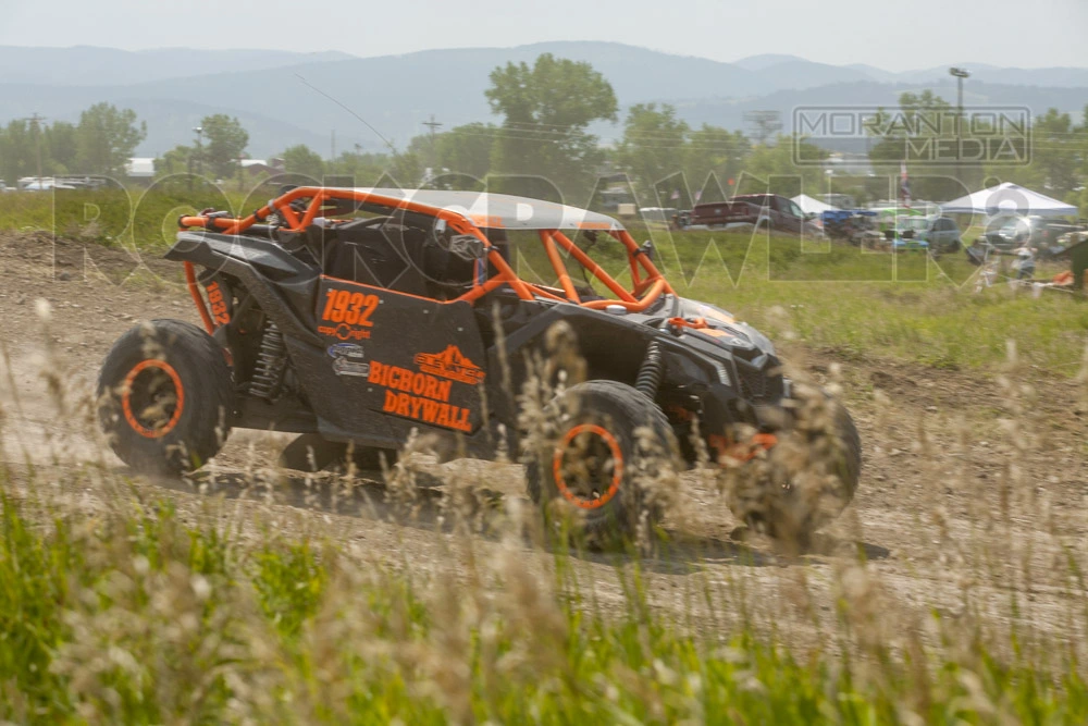 Rockcrawler_Dirtriot_Sturgis_2018_503.jpg