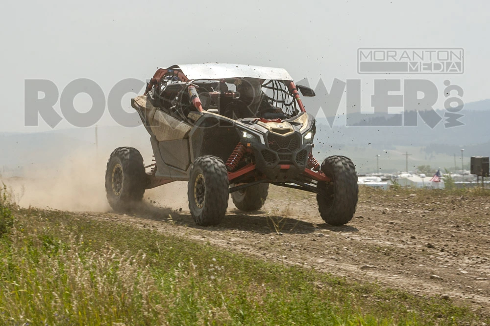 Rockcrawler_Dirtriot_Sturgis_2018_505.jpg