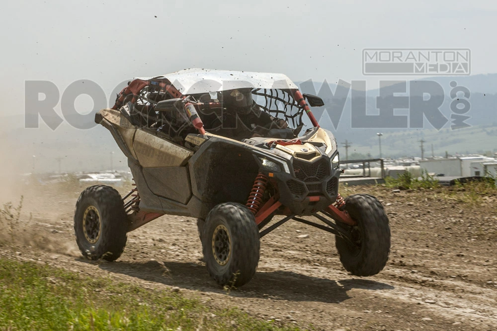 Rockcrawler_Dirtriot_Sturgis_2018_506.jpg