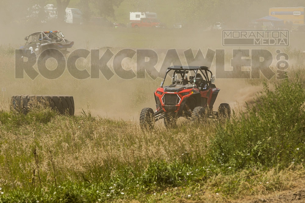 Rockcrawler_Dirtriot_Sturgis_2018_508.jpg