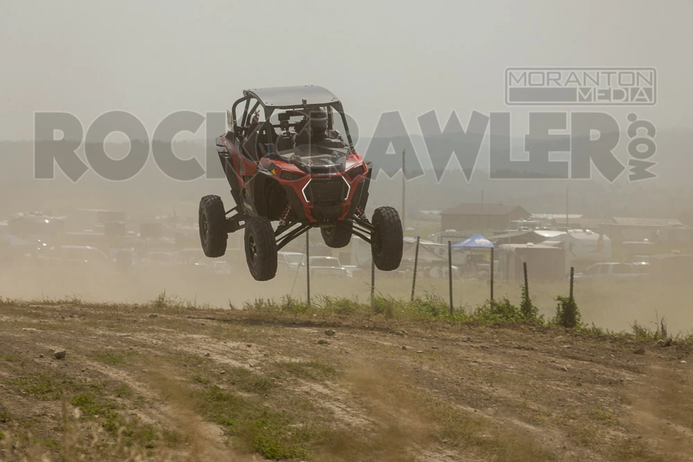 Rockcrawler_Dirtriot_Sturgis_2018_510.jpg