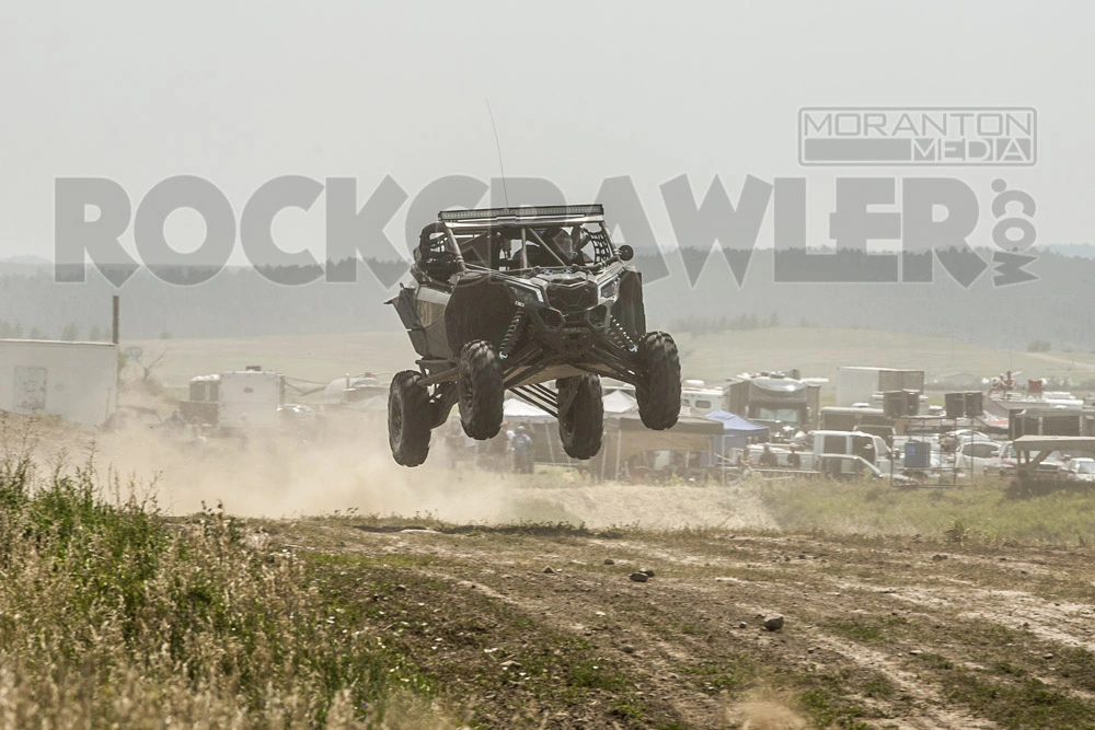 Rockcrawler_Dirtriot_Sturgis_2018_517.jpg