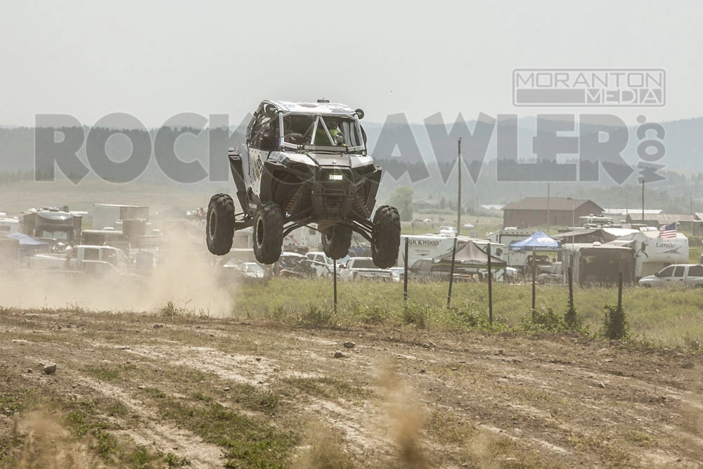 Rockcrawler_Dirtriot_Sturgis_2018_522.jpg