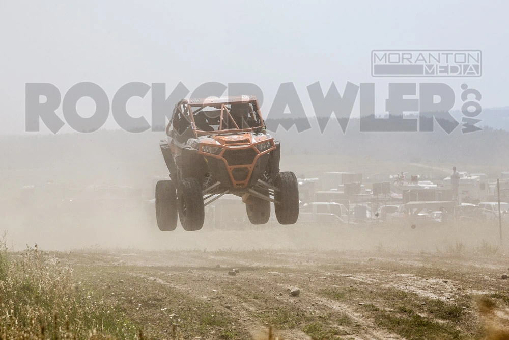 Rockcrawler_Dirtriot_Sturgis_2018_527.jpg