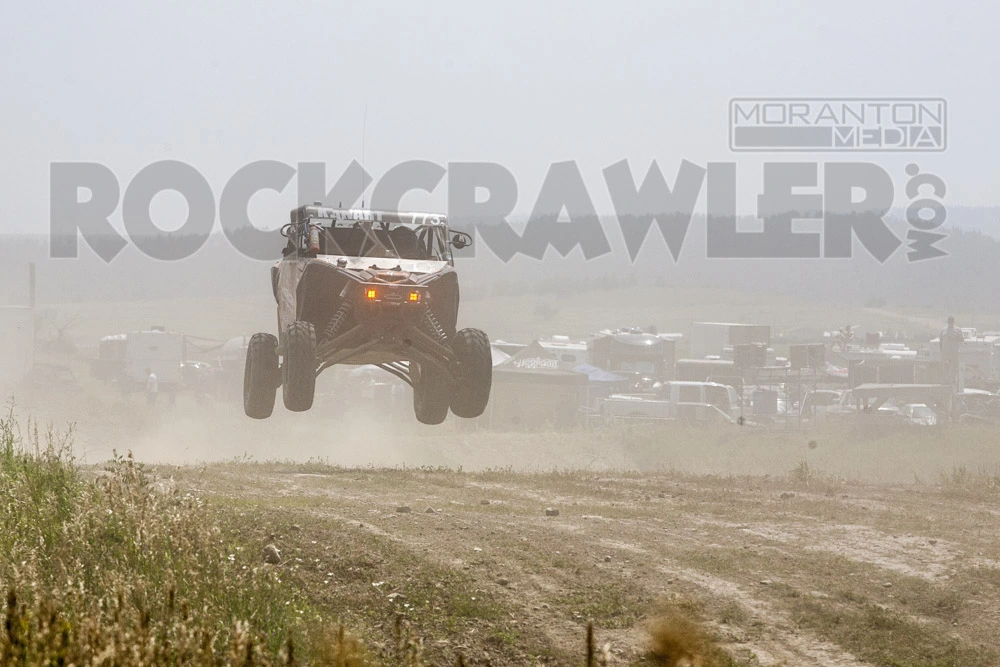 Rockcrawler_Dirtriot_Sturgis_2018_528.jpg