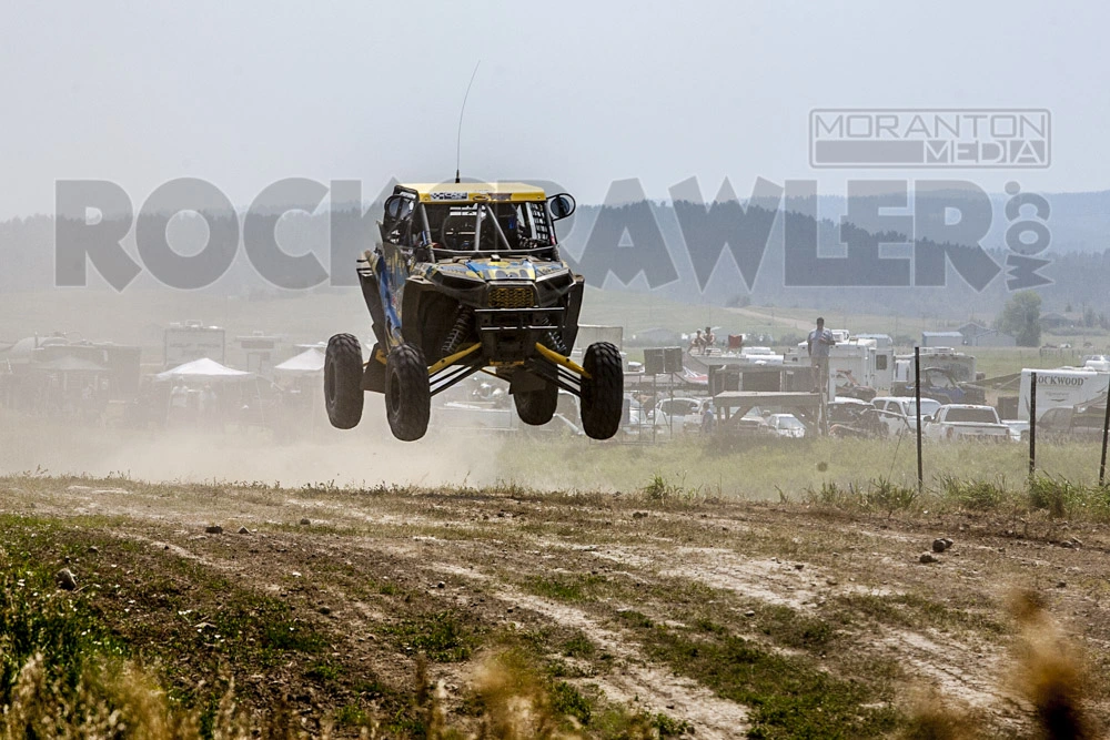 Rockcrawler_Dirtriot_Sturgis_2018_530.jpg